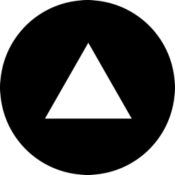 merrittturf.pages.dev favicon